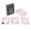 English Sex Posture Poker Cards Couple Bedroom Flirting Game Adult Intimate Play Cards Fun Interaction Easy To Use Couple Game