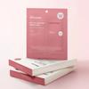 JMSOLUTION Bio Collagen PDRN Firming Mask Pack Hydrogel (34g x 4 sheets)
