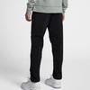 Jordan Дышащие баскетбольные повседневные брюки мужские черные 939997-010