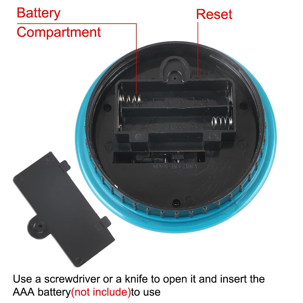 Для долларов США, евро, денег, детей, взрослых, подарков, монет, денег, копилка, банка, цифровой ЖК-счетчик, электронная подсчетная копилка