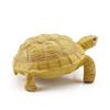 Realistic Turtle Action Figures Simulation Tortoise Animals Figurines Sea Turtle Model  Collection