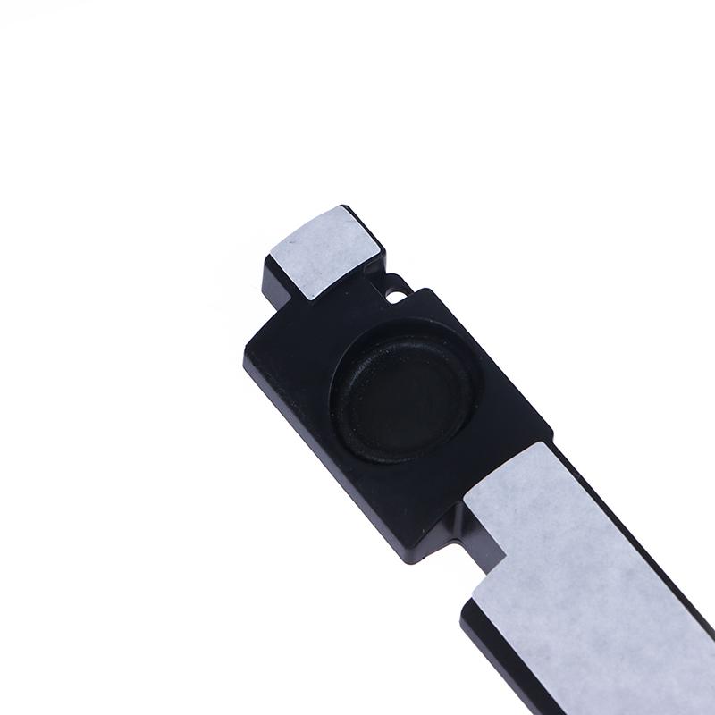 1 шт. Динамик для ноутбука Подходит для Asus A555L Vm510L K555L Y583L X555L W509L W519L R557L Звуковой динамик для ноутбука Левый правый динамик