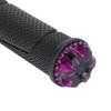 Ручки руля газа для Surron Light Bee S X Segway X160 X260 Talaria X3 MX3 MX4 Аксессуары-M53K