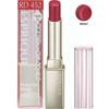 S Prique Prime Tint RouGe Rd452 Красный 2.2 G