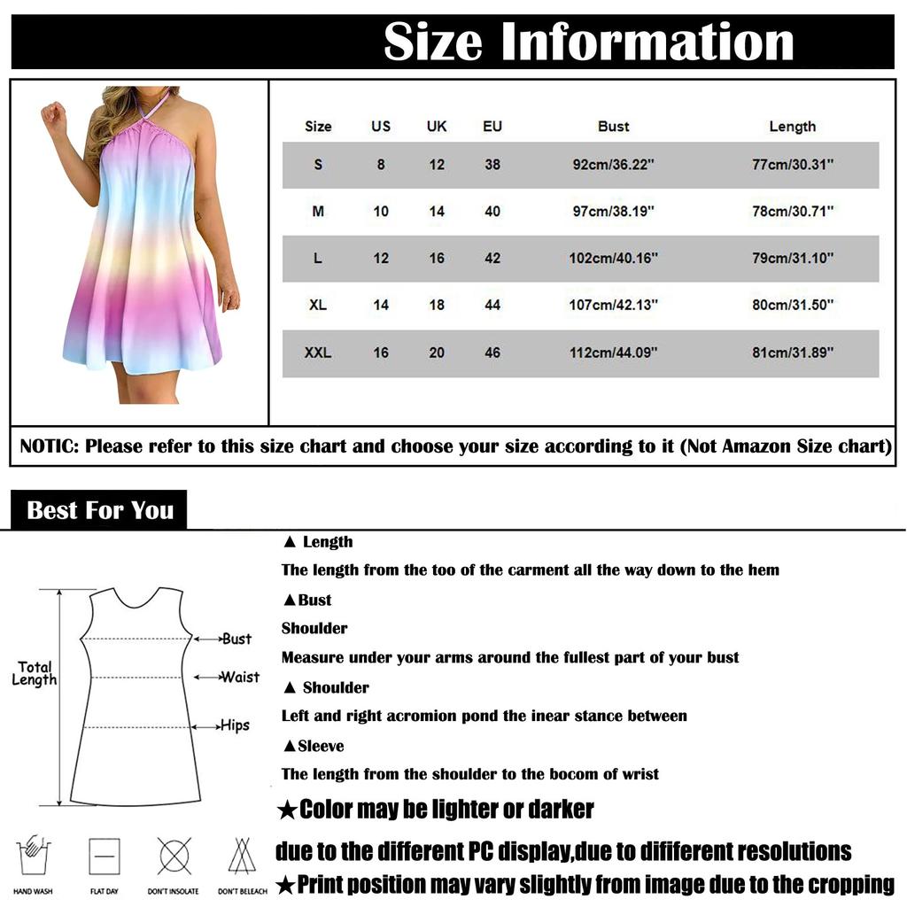 Женское летнее повседневное свободное платье с открытыми плечами и завязками