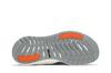 Men's Sneakers adidas Alphaboost Soft Vision Soft Vision/Copper Metalic/Orchid Tint