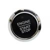 For 15-20 Ford Edge Fusion F150 DG9T14C376ADW Start Stop Ignition Switch Button