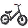 Детский балансирующий велосипед Youtuozhe