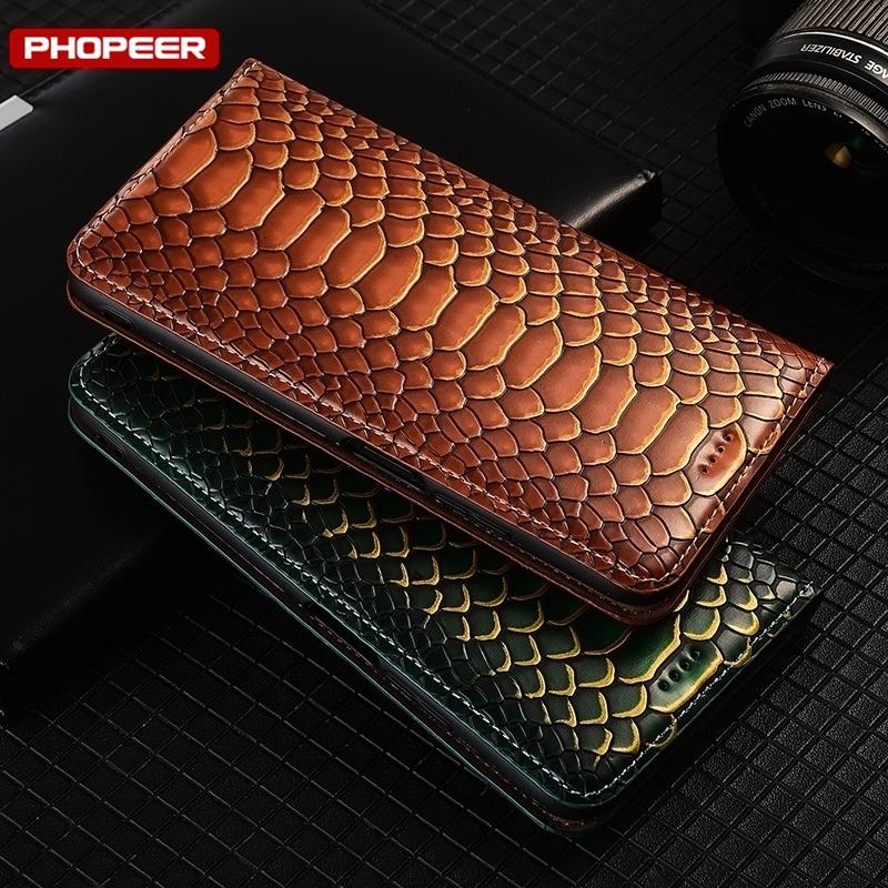 Роскошный кожаный чехол для телефона Xiaomi 11T 11i 12S 12X 13 14 15 17 Pro Max 5G Lite Ulrta Флип-чехол с магнитной застежкой Кожаный чехол для телефона