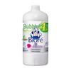 Kao Kids Foaming Hand Soap Refill