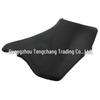 Motorcycle Accessories for EX300 (2013-2015): Frosted Front Seat Cushion Bag