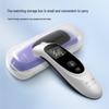 Philips Digital Infrared Ear Thermometer