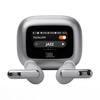 JBL Беспроводные наушники-вкладыши Live Beam 3 с шумоподавлением
