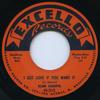 7-дюймовая пластинка SLIM HARPO - I've Got Love If You Want It / I'm  EXCELLO2113 Excello UK 2014 UK Блюз