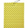 THERMAREST Z-Seat Sol Надувной матрас для сидения на открытом воздухе, Мягкий коврик, 30947 [Официальный японский продукт]