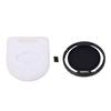 ND8 PL Filter for Avata 2 Drone Accessories Neutral Density Polarizing Effect with Storage Case