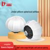 JINBEI 65см Сферический Софтбокс-Рассеиватель