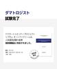 [Dr.twentyproject] Сыворотка Clearnic White 35 мл - Для тусклости, темных пятен, чистые витамины, ниацинамид, сыворотка для красоты. (Dr.twentyproject)