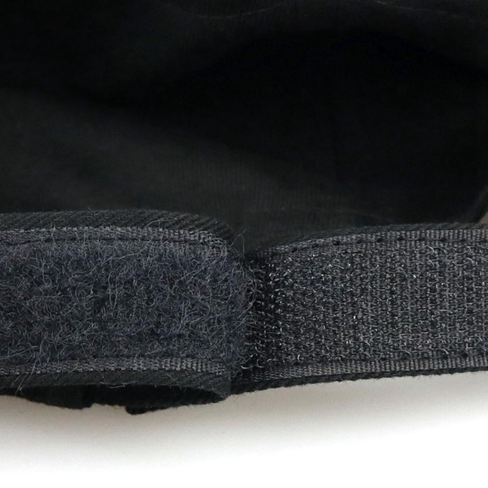 Мини-котенок, летний уличный щенок, собака, шляпы, зоомагазин, аксессуары для костюма, бейсболка для кошки