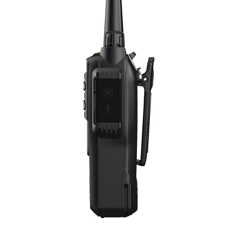 Toyang NEX-T3000 High-Power Digital Walkie-Talkie (CN version)