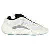 Adidas Originals Yeezy Boost 700 V3 Azael Mesh Retro Versatile Low-Top Dad Sneakers Unisex Sneakers Off-White Gray Black FW4980-2022