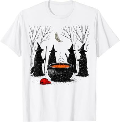 Топы – Футболки