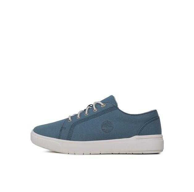 Кроссовки Timberland Seneca Bay Fabric Ox