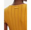 Платье PINKO 104745 A2FR
