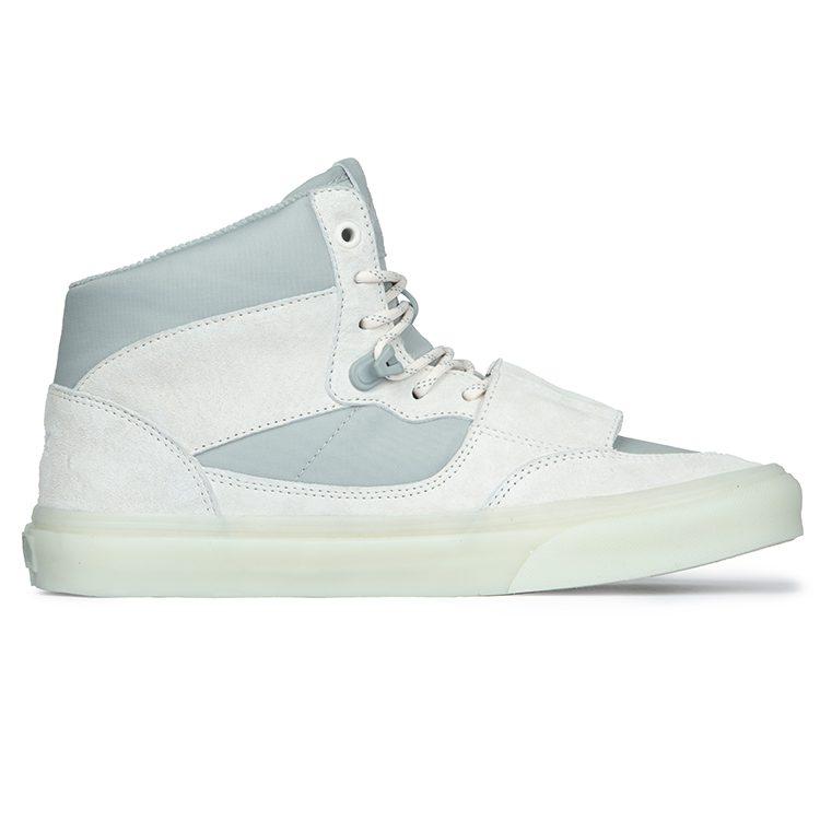 Vans C2H4 X Vans Mountain Edition SP коробка Серый VN0A3TKG627(S-BOX)