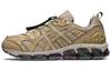 Asics GEL Quantum 360 Vii Kiso 'Wood Crepe' 1201A679-021