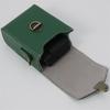 Camera Bag PU Leather Video Case Protective Pouch for S95 S90 SX260 SX240 SX275 S90 S120 G9X G7X G7X2 SX710 SX700 SX720