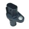 Датчик коленвала J5T32971 для Chevrolet Trailblazer GMC Envoy Isuzu Ascender SAAB 9-7X 2008-2009