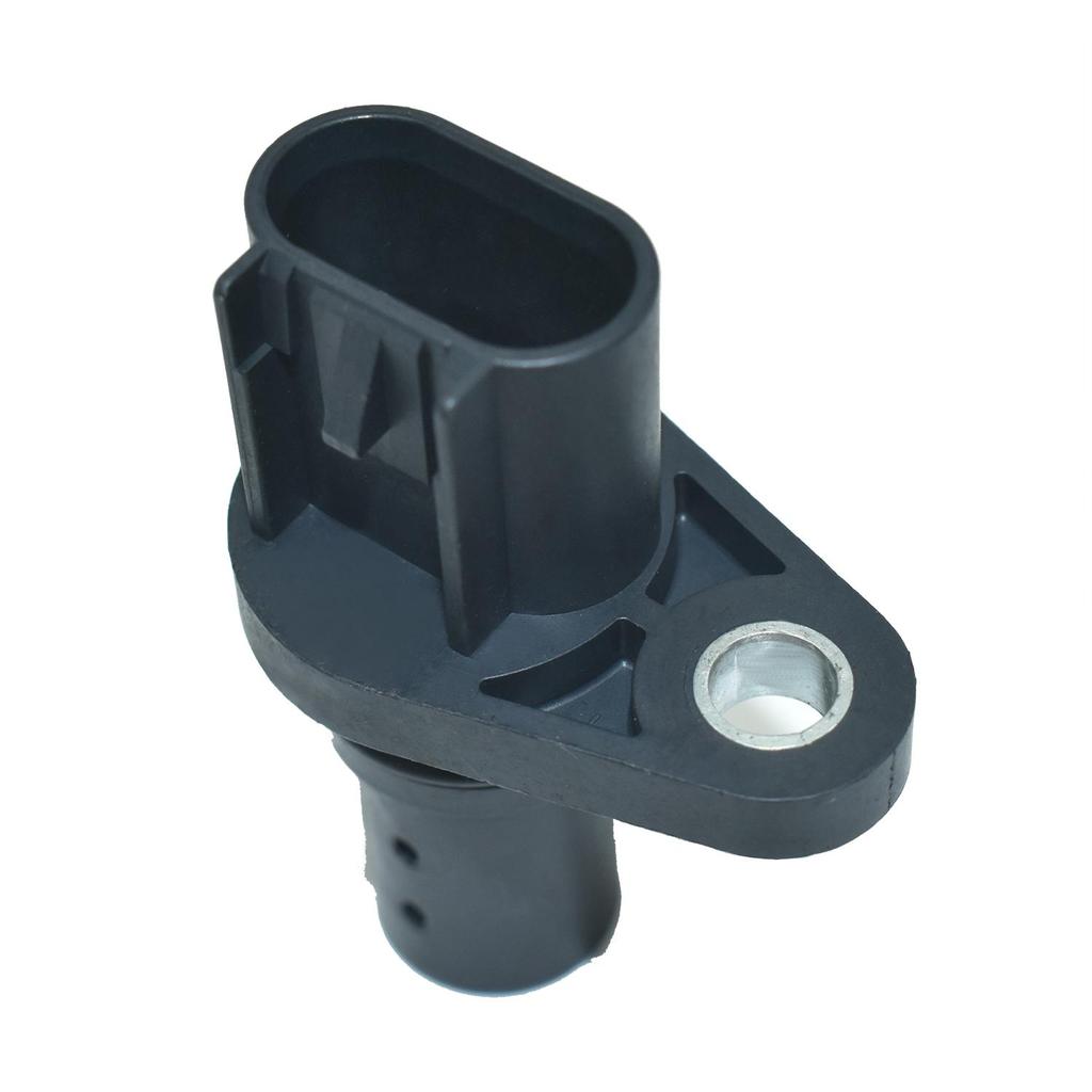 Датчик коленвала J5T32971 для Chevrolet Trailblazer GMC Envoy Isuzu Ascender SAAB 9-7X 2008-2009