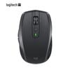 Беспроводная Bluetooth-мышь Logitech MX Anywhere 2S