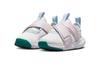 Nike Flex Advance TD 'Белый Жемчуг Розовый' CZ0188-100