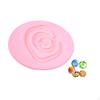 Children's Balance Board with 5 Balls for Sensory Play And Training