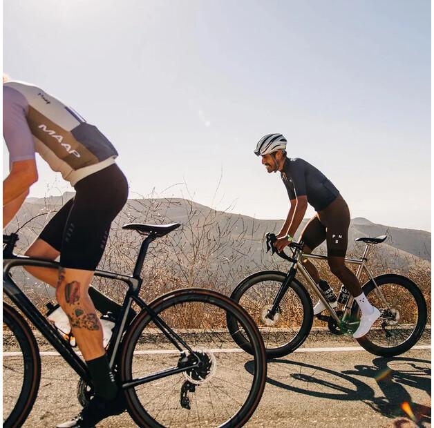 Fizik Tempo Aliante R3 велосипедное седло