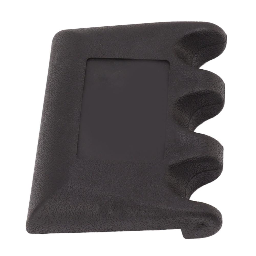 Portable Billiard Cue Holder 3 Holes Cue Stick Holder Pool Cue Holder Game Room