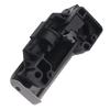Glove Box Latch Lock Handle Lid Gray Beige for Toyota 4Runner 2003 2004 2005 2006 2007 2008 2009 55506-35020-B0 5550635020B0