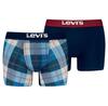 Levi's® 701229540 боксеры 2 шт.
