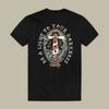 Be A Light To Your Darkness  Size S-4XL