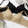 Сексуальные женские невидимые бюстгальтеры-браслеты бесшовные вечерние свадебные бюстгальтеры женское модное нижнее белье нижнее белье