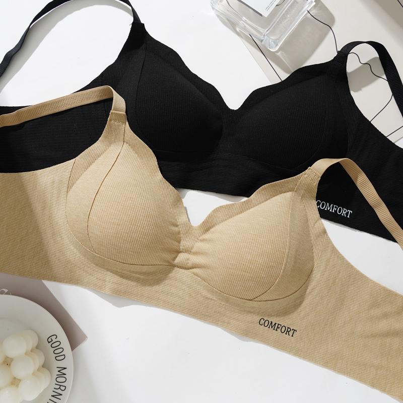 Сексуальные женские невидимые бюстгальтеры-браслеты бесшовные вечерние свадебные бюстгальтеры женское модное нижнее белье нижнее белье