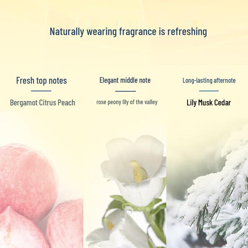 Vaseline Oat Essence Repair Body Lotion