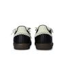adidas Оригиналы SAMBA OG 811 Производство, Коллекция Фестиваля Весеннего Сада, Продолжение Весеннего Острова, Специальная Коробка для Обуви B75807(Team80-S-BOX)