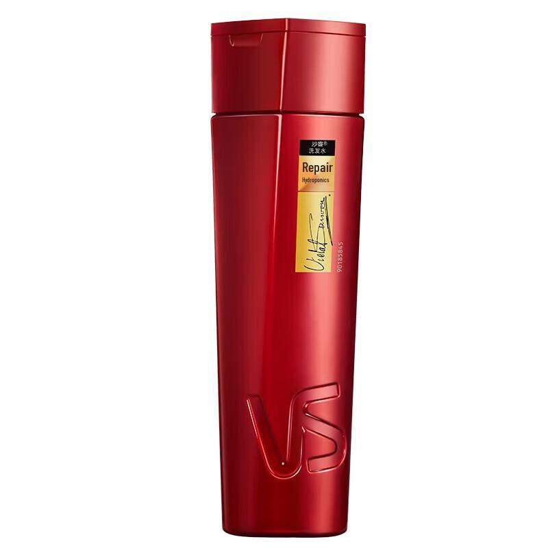 VS Repair Hydrating & Dandruff Control Shampoo