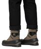 Sorel Buxton Lace WP Snow Size 245 Cm Men's Boots, (MAJBK/245), 28.0 (NM5081)