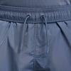 Nike x NOCTA SS25 Casual Shorts Unisex