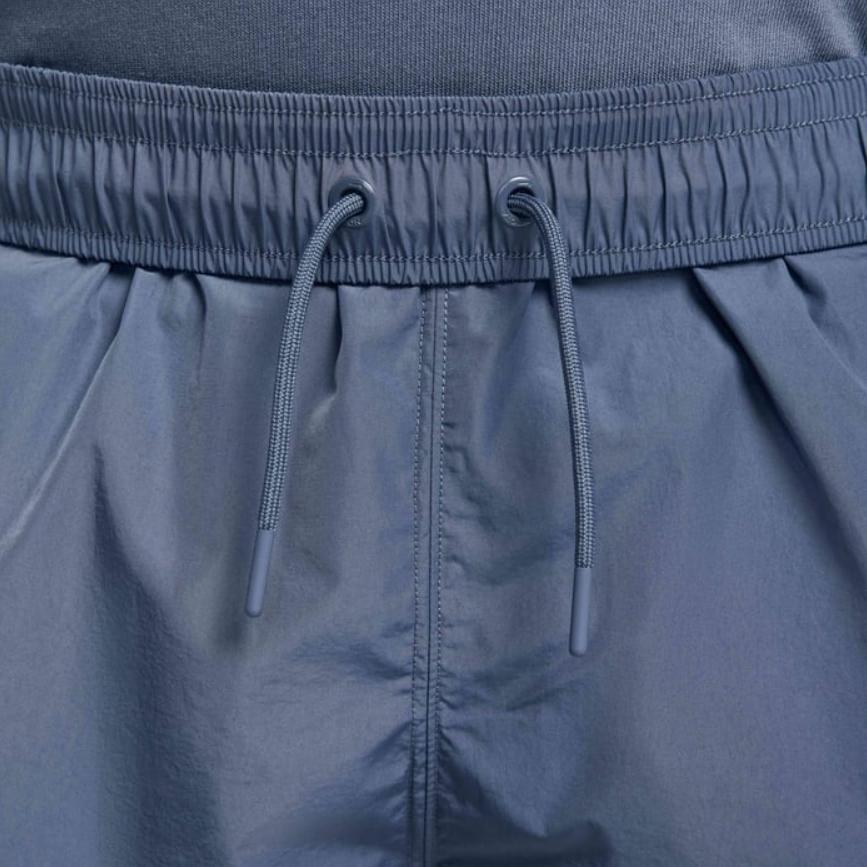 Nike x NOCTA SS25 Casual Shorts Unisex
