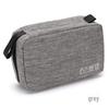 All-Purpose Waterproof Travel Toiletry Bag